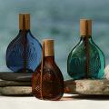 COLONIAS ABSOLUTAS PUIG: Agua Brava, Agua Lavanda Iris, Agua Mediterránea a Agua Noble