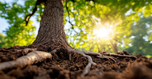 Parfémový horoskop 27. října – 2. listopadu