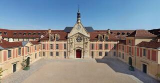 Kering prodává své parfémové a kosmetické značky společnosti L'Oréal za 4,6 miliardy USD