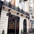 JOVOY Parfumeur Parisien