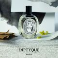 L'Eau Papier, nová kapitola značky Diptyque