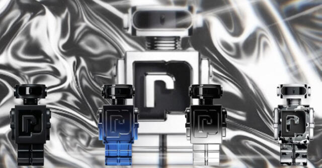 Žebříček Phantom flankerů