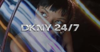 Donna Karan DKNY 24/7 Electric