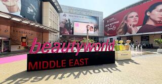 BWME 2025: Dubaj je můj domov!