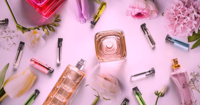 Nové začátky & jarní úklid