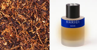 NARICI představuje dvě nové vůně s ikonickými italskými ingrediencemi