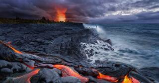 Parfémový horoskop: 24. listopadu – 30. listopadu