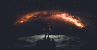 Parfémový horoskop: 1. prosince – 6. prosince