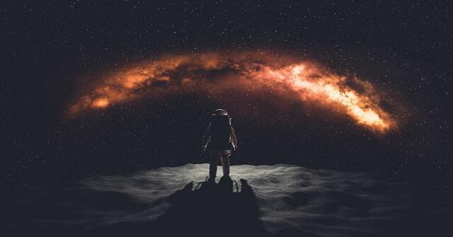 Parfémový horoskop: 1. prosince – 6. prosince