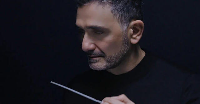 Dior Sauvage Rare Blend