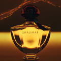 Shalimar Guerlain: Stoletá legenda. Část 3