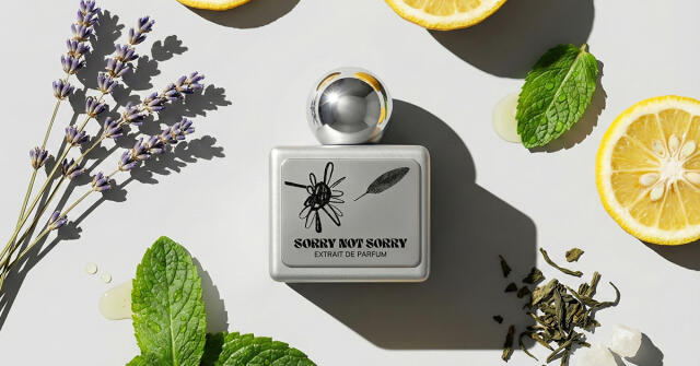 Wabi Sorry Not Sorry: Rovnováha, svěžest a duše