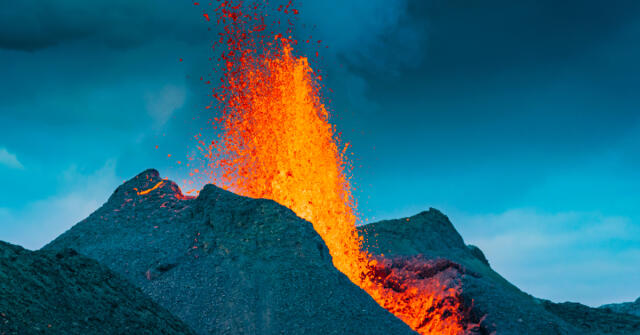 Parfémový horoskop: 5. – 11. ledna