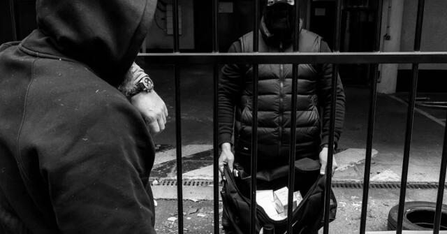 Nová značka inspirovaná pařížskými ulicemi: Parfums de Rue