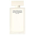 Narciso Rodriguez For Her Pure Musc Blanc