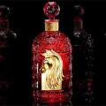 GUERLAIN Rouge Bonheur 2026 Millésime