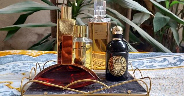 Podceňované skvosty z mé sbírky – část 4