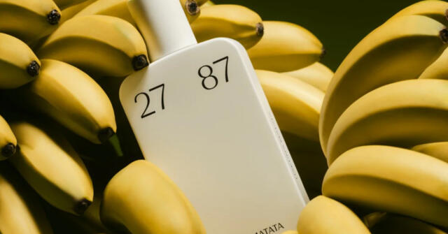 Hakuna Matata od 27 87: Pěnové banánky až po vlkodlačí srst