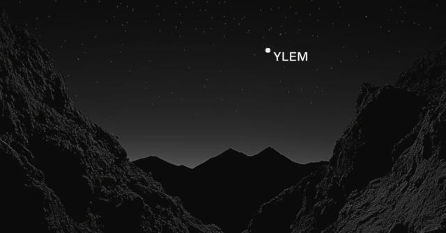 Představujeme Ylem Parfums z Německa