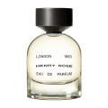 Nový „skin musk“ pro Henry Rose: LONDON 1983