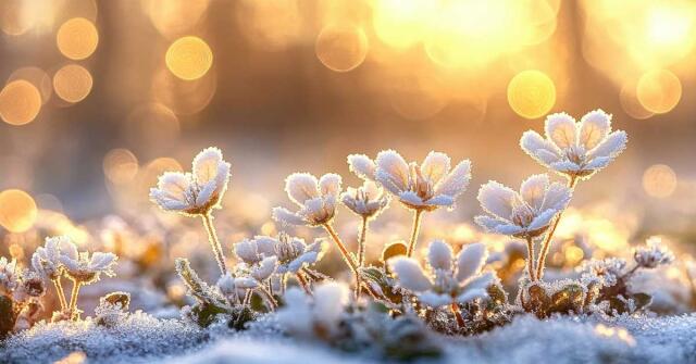 Parfémový horoskop: 24. ledna – 1. února