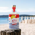 4711 Remix St. Tropez