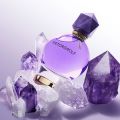 Viktor&Rolf Good Fortune