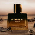 BURBERRY HERO Elixir de Parfum