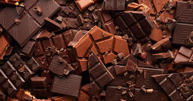 Parfémovou tradici nahrazují šéfkuchaři a gastronomičtí kritici