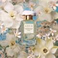 Aerin uvádí Mediterranean Honeysuckle Soleil