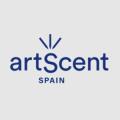 ArtScent Spain – nová niche parfémová přehlídka