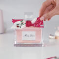 Dior Miss Dioramour