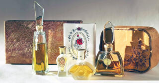 Další Dzintar klasiky