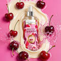 Betty Barclay Cheers to Cherry Body & Hair Splash