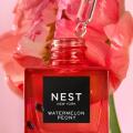 NEST New York uvedl Watermelon Peony