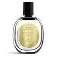 Eau Nabati: nová vůně od značky Diptyque