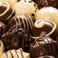 Parfémovaná čokoláda: Dobrá, ale ne pro mě