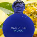 Max Philip Fragrances a maracuja v parfumerii