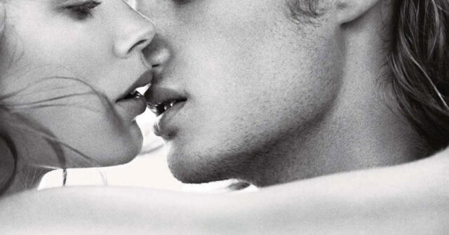 Co způsobuje, že jedna část parfémového dua uspěje víc než druhá?