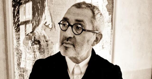 Christian Astuguevieille zemřel