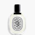 Diptyque představuje Orphéon v lehčí verzi: Eau de Toilette