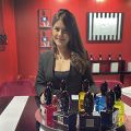 ESXENCE 2023: S. ESSE STRIKES THE NOTES Private Collection Extraits De Parfums