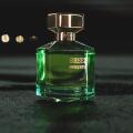 Green Butterfly a Black Butterfly: Limitované edice od Byron Parfums
