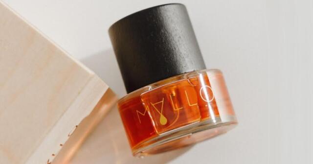 ARA(GON) od Mallo: Je tohle to, co cítí včela, když bzučí?