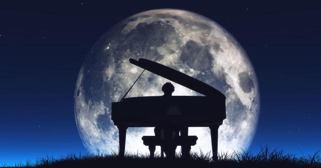 Parfémový horoskop: 23. února – 1. března