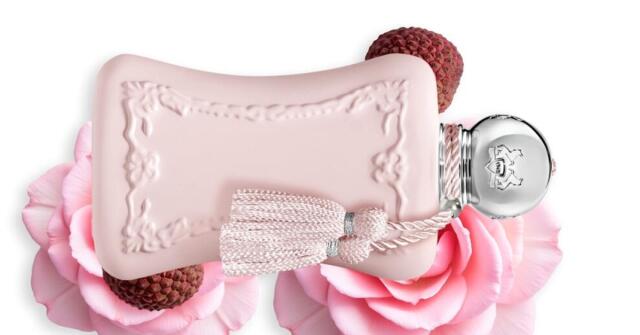 Pokud se vám líbí DELINA, mohla by se vám líbit také…