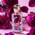Měsíc lásky: Výběr parfémů