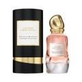 Donna Karan CASHMERE & ROSE ABSOLU
