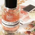 Esxence 2023: Trendy v niche parfumeriích 