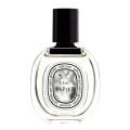 Diptyque L'Eau Papier: Zvěstovatel uklidňujících akvarelových chyprů?